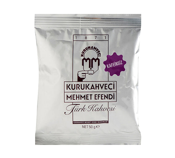 https://marketimdubai.com/cdn/shop/products/KurukahveciMehmetEfendiCaffeine_600x.jpg?v=1682270268